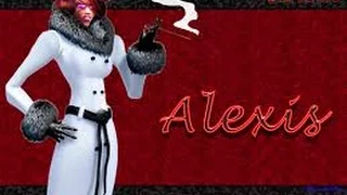 Evil Genius with Charmed-Alexis Gameplay & Walkthrough (No Commentary) Part 6