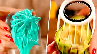 TESTING 10 AMAZING KITCHEN GADGETS