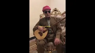 هونرمند نمر سعيد كاباري سترانا قاسم ميري