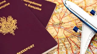 Questions d'entretien de naturalisation, les questions fréquentes, nouveautés dans la simulation