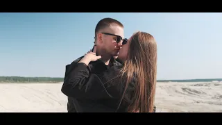 Jah Khalib – Моя Любовь (Love story)