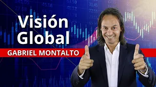 DIRECTO |  Visión Global:  "oportunidades de inversión en Venezuela"