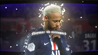 Neymar 4k scene pack (clips) | After effects quality |#viral #aftereffects #4k #clips