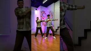 Naina 👀👁️Dance Cover @diljitdosanjh @thea.s.d  #shorts #naina #diljitdosanjh