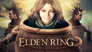 Зачем тебе покупать Elden Ring?