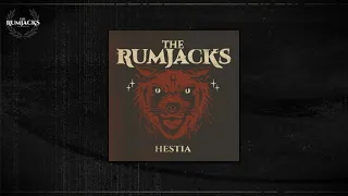 The Rumjacks - Light in My Shadow (Official Audio)