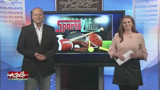 KELOLAND SportsZone - October 5th