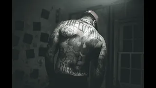 Kevin Gates - It Won't Happen (Behind The Scenes)