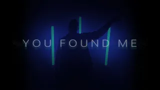 You Found Me - The Fray - (Pulse Cover)