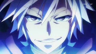 No Game No Life: Zero (subtitle indonesia) [HD]