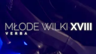 verba  młode wilki 18 (teledysk)