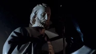 The Exorcist 3 - "Legion" Teaser Trailer (HD) (Corrected Version)