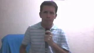 BANDA A  LOBA ( TÁ ROCHEDA )-KARAOKE