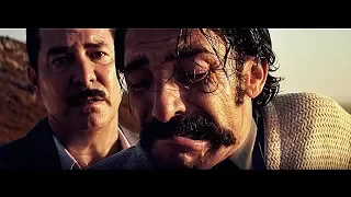 Mucize 2 Fragman incelemesi   ( Bir Başarı Hikayesi ) Yerli film