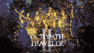 Octopath Traveler II Music - All Character Themes 8-Bit (+ Tabs)