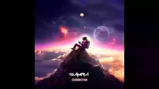 Samra - Echonnection