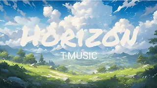 Horizon | Future Bass | T-MUSIC