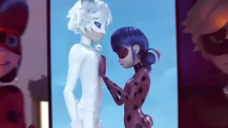 edit ae ladybug and cat noir 'try'