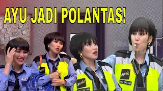 [FULL] AYU JADI POLANTAS | LAPOR PAK! (09/01/23)