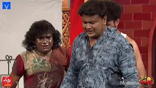 Bullet Bhaskar & Awesome Appi Performance Promo - 4th September 2020 - Extra Jabardasth