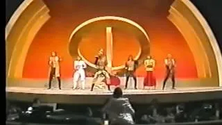 youtube.com.Eurovision 1979 Germany - Dschinghis Khan - Dschinghis Khan