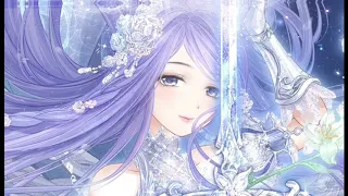 Nightcore - Kings & Queens Pt.2 | Ava Max, Lauv, Saweetie