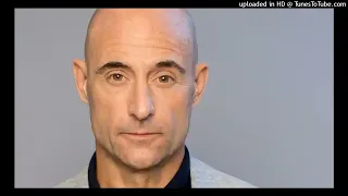 "If I Could Tell You" by W. H. Auden (read by Mark Strong)