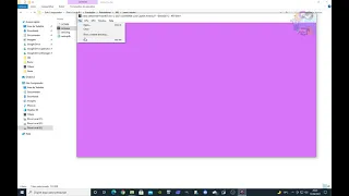 Xenia Emulator Fix Pink Screen (tela rosa)