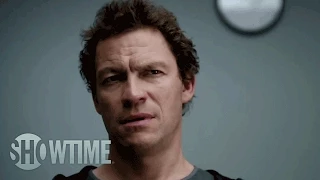 The Affair (Dominic West) | 'An Accident' Official Clip | Season 1 Episode 2