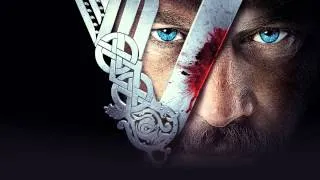 Vikings OST S2 Ep.8 - Departure