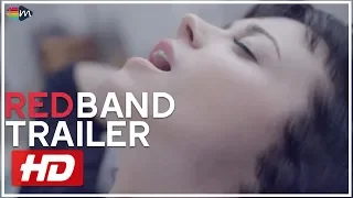 Sex Weather Red Band Trailer #1 (2019) HD | Mixfinity International