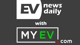 26  June 2019 | Musk: Tesla Must Go `All Out', Hyundai’s SUV Prototype EV and CHAdeMO Makes...