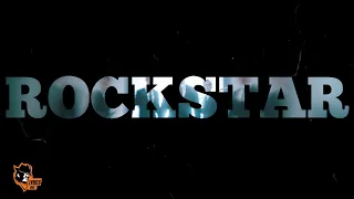 Rockstar | Post  Malone | Whatsapp Status Video