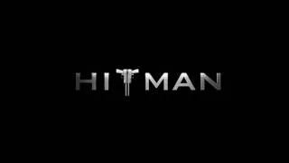 Hitman Blood Money - Ave Maria