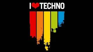 Techno-Hand´s Up ´N Dance July 2011 Mix #3 - DJ LoCo