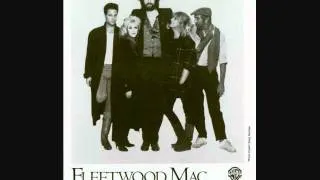 Fleetwood Mac - You & I, Part 1