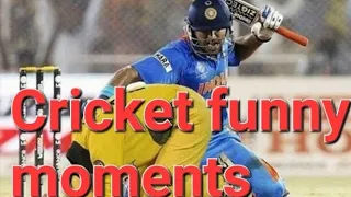 Cricket top 10 funny moments #shorts #cricket #viratkohli #sachintendulkar sachi
