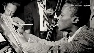 American Masters: "Miles Davis"