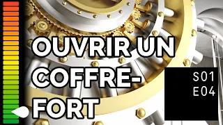 Fonctionnement du codeur rotatif avec une Arduino (Rotary Encoder)