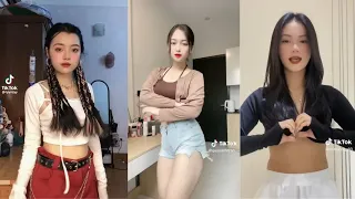 Tiktok Trend "Ai Rồi Cũng Phải Dolce Thôi" || Hot TikTok VN Phần 57