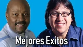 1 Hora de Musica Cristiana Roberto Orellana & Jaime Murrel (Mejores Exitos)