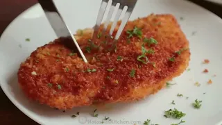 10 Самых Вкусных Блюд Советской Кухни