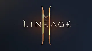 Lineage2M | Барц 1 | Маг 58 | Общаемся на разные темы #Lineage2M #l2m #л2м