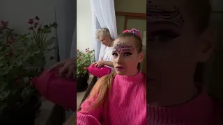 А твои родители тебя любят?🥰🥰🥰 #likee #софянка