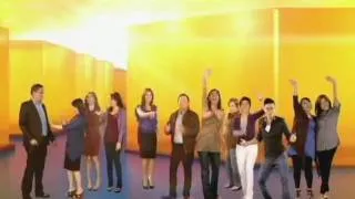 Unang Hirit Opening Billboard (Updated)