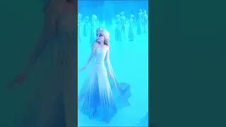 Elsa (unstoppable)