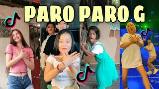 Fly High Butterfly🦋 ~ Paro Paro G 2022 // New trend Tiktok Dance Challenge