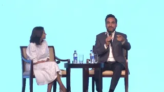 Pankaj Tripathi