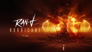 Ran-D - Hurricane [OUT NOW]