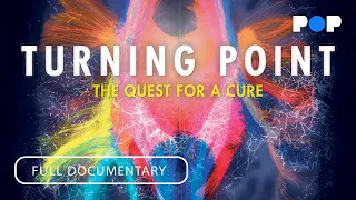 Turning Point | Full Documentary